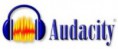 Audacity